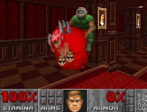 doom porn game|HDoom .